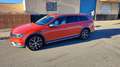 Volkswagen Passat Alltrack 2.0TDI BiT 4M DSG 176kW - thumbnail 7