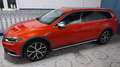 Volkswagen Passat Alltrack 2.0TDI BiT 4M DSG 176kW - thumbnail 10