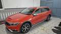 Volkswagen Passat Alltrack 2.0TDI BiT 4M DSG 176kW - thumbnail 5