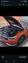Volkswagen Passat Alltrack 2.0TDI BiT 4M DSG 176kW - thumbnail 3