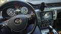 Volkswagen Passat Alltrack 2.0TDI BiT 4M DSG 176kW - thumbnail 1