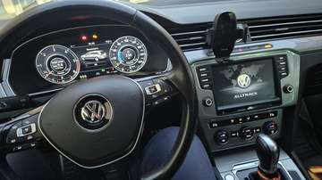 2.0TDI BiT 4M DSG 176kW