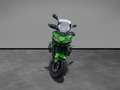 Kawasaki Versys 650 VERSYS 650 Groen - thumbnail 3