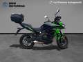 Kawasaki Versys 650 VERSYS 650 Groen - thumbnail 1