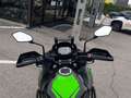 Kawasaki Versys 650 VERSYS 650 Groen - thumbnail 7
