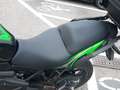 Kawasaki Versys 650 VERSYS 650 Groen - thumbnail 5