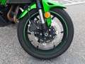 Kawasaki Versys 650 VERSYS 650 Groen - thumbnail 8