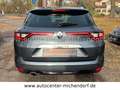 Renault Megane IV Grandtour BOSE-Edition Grau - thumbnail 5