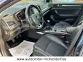 Renault Megane IV Grandtour BOSE-Edition Grau - thumbnail 7