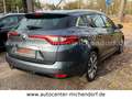 Renault Megane IV Grandtour BOSE-Edition Grau - thumbnail 4