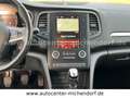 Renault Megane IV Grandtour BOSE-Edition Grau - thumbnail 16