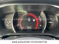 Renault Megane IV Grandtour BOSE-Edition Grau - thumbnail 19