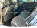 Renault Megane IV Grandtour BOSE-Edition Grau - thumbnail 14