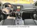 Renault Megane IV Grandtour BOSE-Edition Grau - thumbnail 15