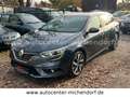 Renault Megane IV Grandtour BOSE-Edition Grau - thumbnail 1