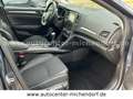 Renault Megane IV Grandtour BOSE-Edition Grau - thumbnail 10