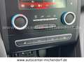 Renault Megane IV Grandtour BOSE-Edition Grau - thumbnail 21
