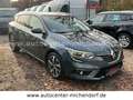 Renault Megane IV Grandtour BOSE-Edition Grau - thumbnail 3