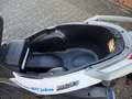 Piaggio MP3 310 ABS/ASR Vorführroller  m. Auto FS fahrbar !! Blanco - thumbnail 8