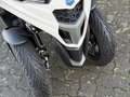 Piaggio MP3 310 ABS/ASR Vorführroller  m. Auto FS fahrbar !! Blanco - thumbnail 5