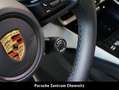 Porsche Cayenne E-Hybrid Coupé 4+1Sitze;BOSE;Luft;14Wege Sitze Bleu - thumbnail 22