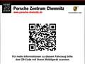 Porsche Cayenne E-Hybrid Coupé 4+1Sitze;BOSE;Luft;14Wege Sitze Bleu - thumbnail 37
