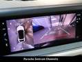 Porsche Cayenne E-Hybrid Coupé 4+1Sitze;BOSE;Luft;14Wege Sitze Bleu - thumbnail 16