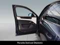 Porsche Cayenne E-Hybrid Coupé 4+1Sitze;BOSE;Luft;14Wege Sitze Bleu - thumbnail 10