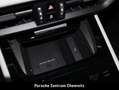 Porsche Cayenne E-Hybrid Coupé 4+1Sitze;BOSE;Luft;14Wege Sitze Bleu - thumbnail 29