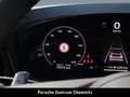 Porsche Cayenne E-Hybrid Coupé 4+1Sitze;BOSE;Luft;14Wege Sitze Bleu - thumbnail 20