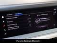 Porsche Cayenne E-Hybrid Coupé 4+1Sitze;BOSE;Luft;14Wege Sitze Bleu - thumbnail 24