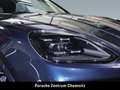 Porsche Cayenne E-Hybrid Coupé 4+1Sitze;BOSE;Luft;14Wege Sitze Bleu - thumbnail 32