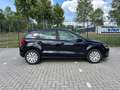 Volkswagen Polo 1.4-16V Comfortline | CRUISE | AIRCO | PDC | Noir - thumbnail 9