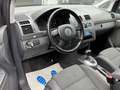 Volkswagen Touran 1.6 FSI Trendline Automatik Tempomat SHZ Grau - thumbnail 10