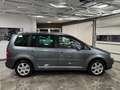 Volkswagen Touran 1.6 FSI Trendline Automatik Tempomat SHZ Grau - thumbnail 5