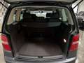 Volkswagen Touran 1.6 FSI Trendline Automatik Tempomat SHZ Grau - thumbnail 16