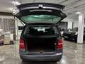 Volkswagen Touran 1.6 FSI Trendline Automatik Tempomat SHZ Grau - thumbnail 15