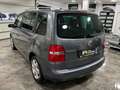 Volkswagen Touran 1.6 FSI Trendline Automatik Tempomat SHZ Grau - thumbnail 3