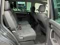 Volkswagen Touran 1.6 FSI Trendline Automatik Tempomat SHZ Grau - thumbnail 13