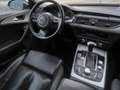 Audi A6 2.0 TFSI Bns Edition Zwart - thumbnail 7