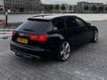 Audi A6 2.0 TFSI Bns Edition Zwart - thumbnail 3
