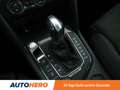 Volkswagen Tiguan 2.0 TDI Highline 4Motion BlueMotion Aut.*NAVI*LED Alb - thumbnail 26