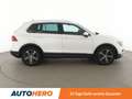 Volkswagen Tiguan 2.0 TDI Highline 4Motion BlueMotion Aut.*NAVI*LED Alb - thumbnail 7