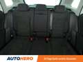 Volkswagen Tiguan 2.0 TDI Highline 4Motion BlueMotion Aut.*NAVI*LED Alb - thumbnail 15