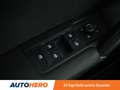 Volkswagen Tiguan 2.0 TDI Highline 4Motion BlueMotion Aut.*NAVI*LED Alb - thumbnail 29