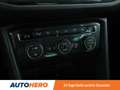 Volkswagen Tiguan 2.0 TDI Highline 4Motion BlueMotion Aut.*NAVI*LED Alb - thumbnail 25