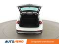 Volkswagen Tiguan 2.0 TDI Highline 4Motion BlueMotion Aut.*NAVI*LED Alb - thumbnail 16
