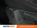 Volkswagen Tiguan 2.0 TDI Highline 4Motion BlueMotion Aut.*NAVI*LED Alb - thumbnail 31