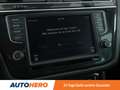 Volkswagen Tiguan 2.0 TDI Highline 4Motion BlueMotion Aut.*NAVI*LED Alb - thumbnail 21