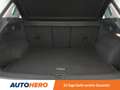 Volkswagen Tiguan 2.0 TDI Highline 4Motion BlueMotion Aut.*NAVI*LED Alb - thumbnail 17